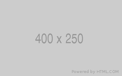 400x250