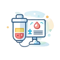 382a814a dfee 4b7c bd15 b3b0edab5369 removalai preview