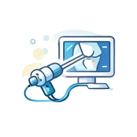 4109296c b813 4bfc a529 853a9eec92e3 removalai preview