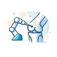 843b3223 c775 4833 a614 a5e105acf1bb removalai preview