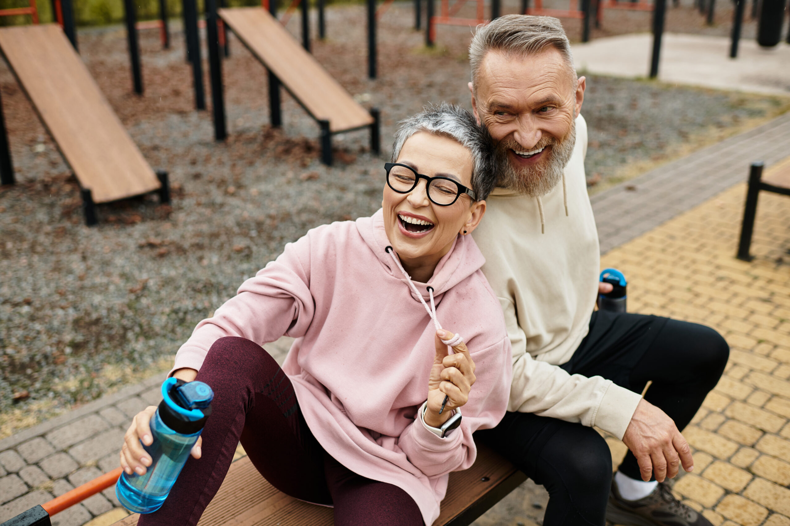 Alternatives to Knee Replacement Options to Consider Before Surgery