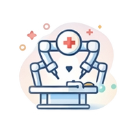 e9908c8f 2681 4942 8a72 83cc337e6fc8 removalai preview