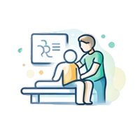 f92b565c 85d3 4eb4 8570 f208a3784d2e removalai preview