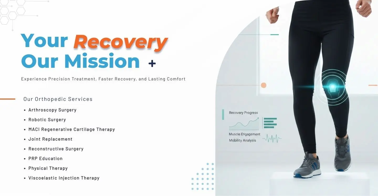 WhatsApp Image 2026 02 07 at 2.36.29 AM