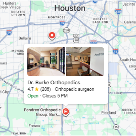 Orthopedic Clinic Near Me: Understanding Orthopedic Care